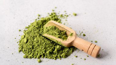 garnishing-instructions-image